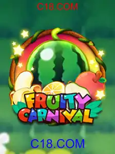 FruityCarnival